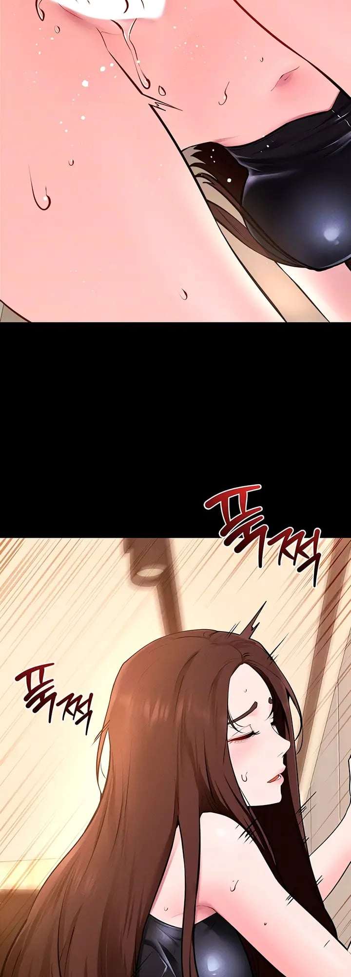 HOT  My New Family Treats me Well Page 7 - MangaHe