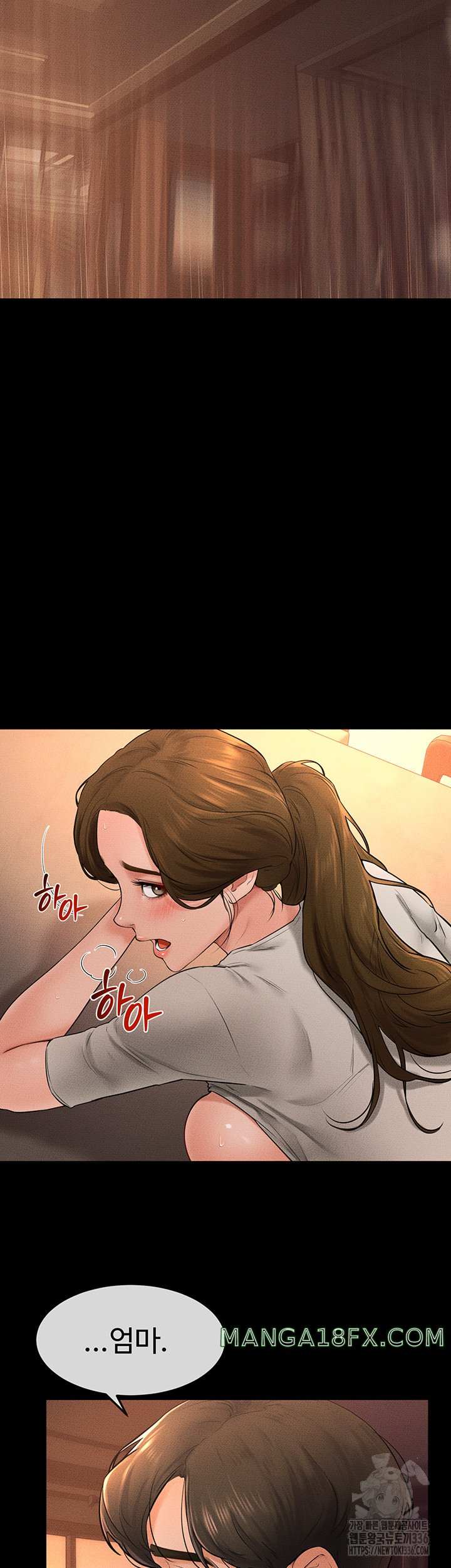HOT  My New Family Treats me Well Page 38 - MangaHe