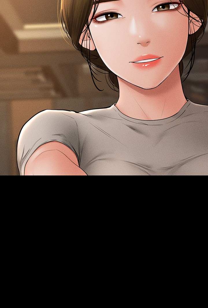 HOT  My New Family Treats me Well Page 7 - MangaHe