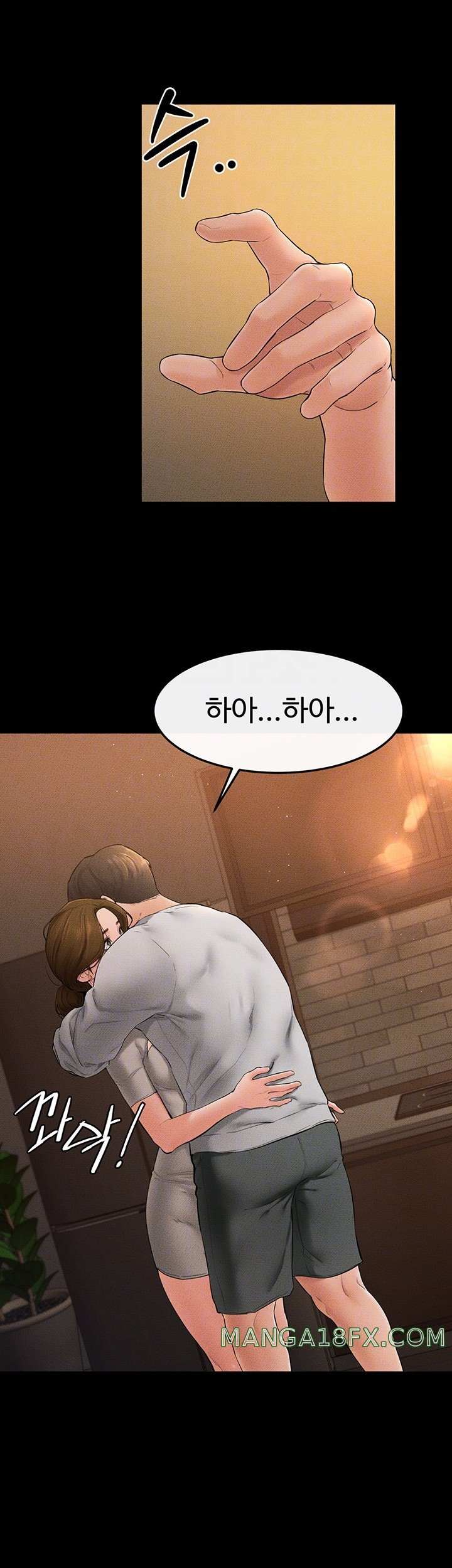 HOT  My New Family Treats me Well Page 9 - MangaHe