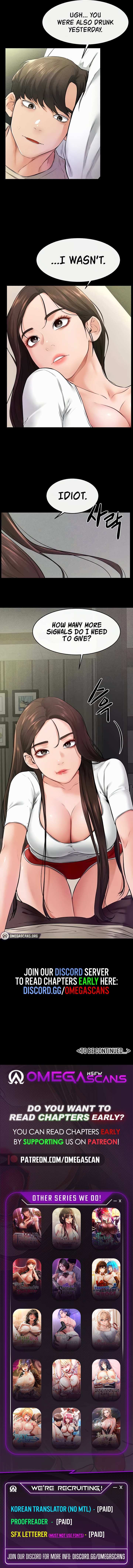 HOT  My New Family Treats me Well Page 8 - MangaHe