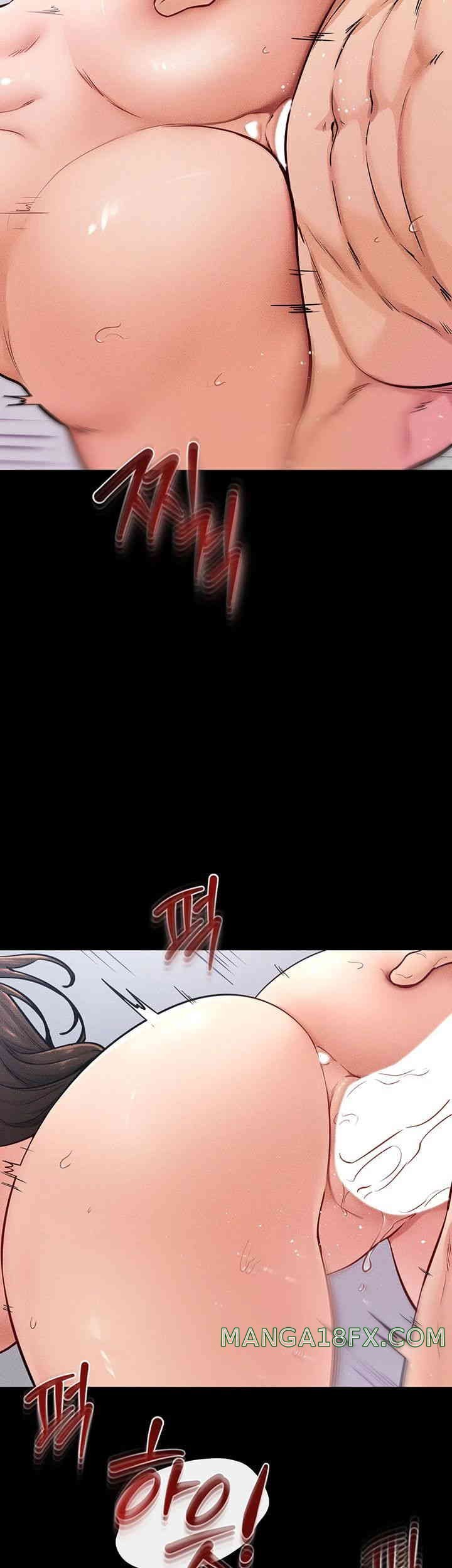 HOT  My New Family Treats me Well Page 38 - MangaHe