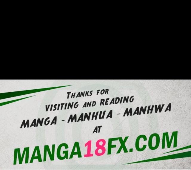 HOT  My New Family Treats me Well Page 48 - MangaHe