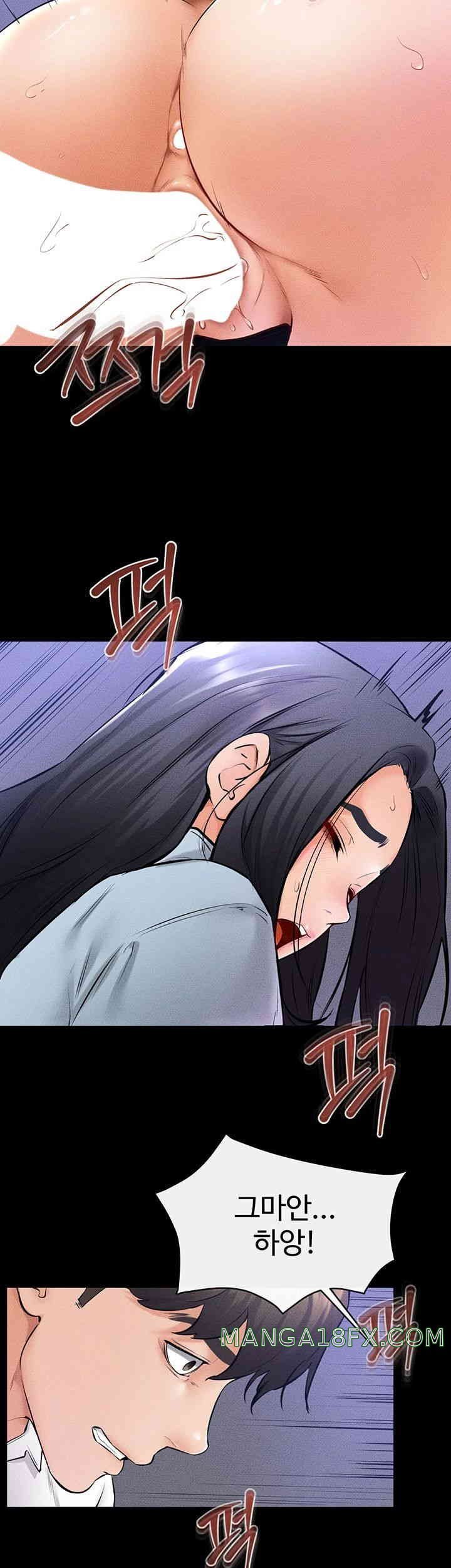 HOT  My New Family Treats me Well Page 41 - MangaHe