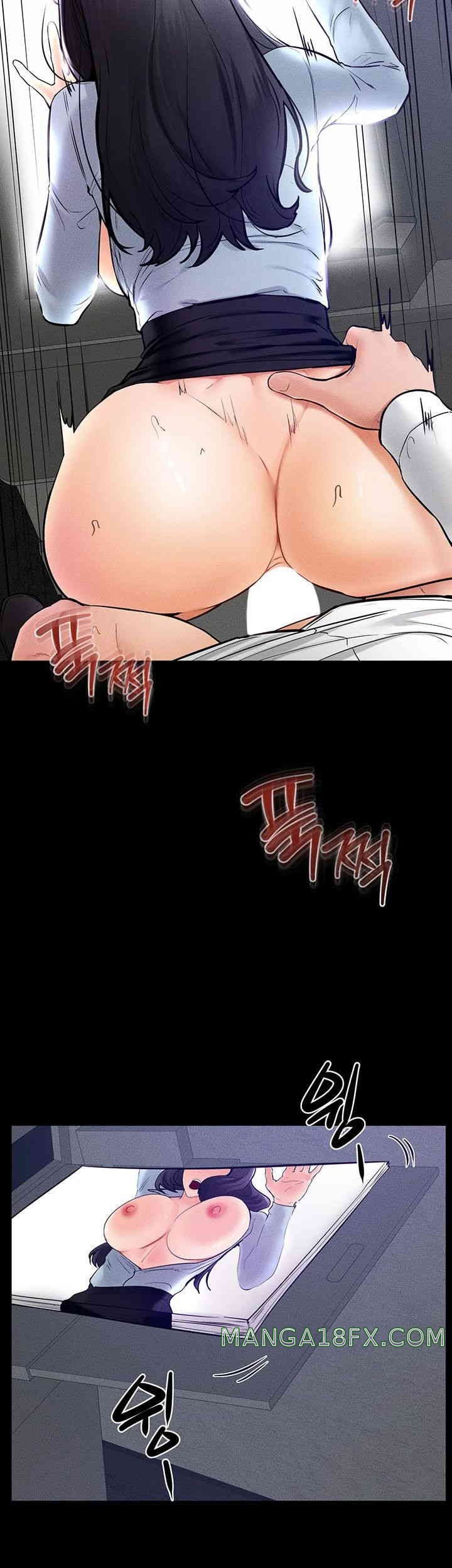 HOT  My New Family Treats me Well Page 46 - MangaHe