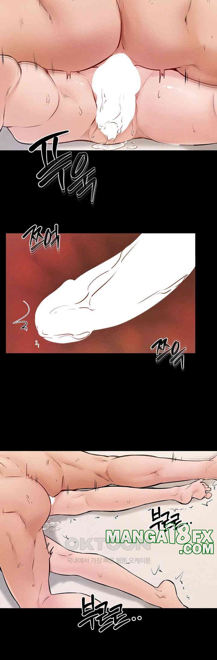 HOT  My New Family Treats me Well Page 19 - MangaHe