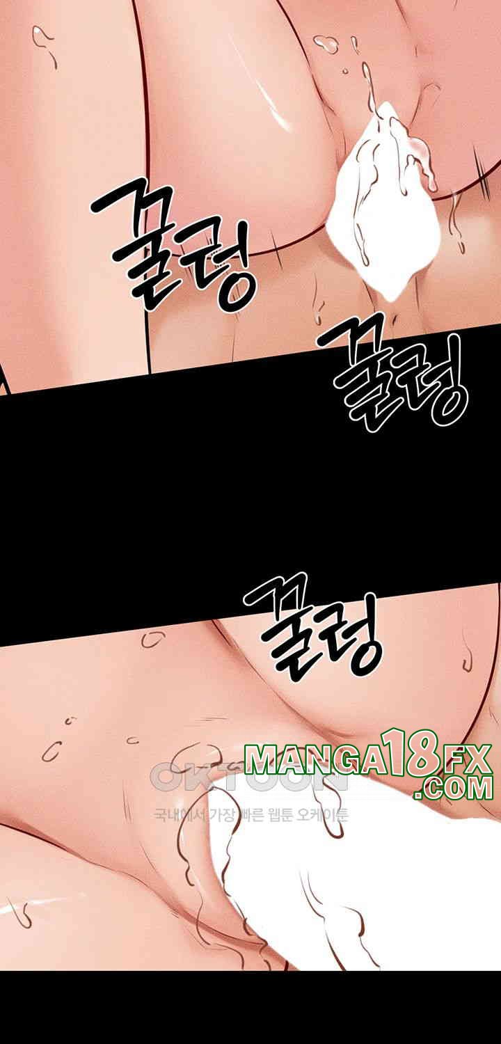 HOT  My New Family Treats me Well Page 32 - MangaHe