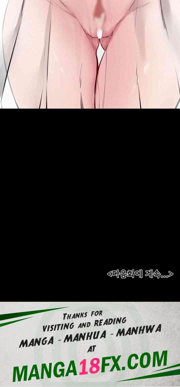 HOT  My New Family Treats me Well Page 43 - MangaHe