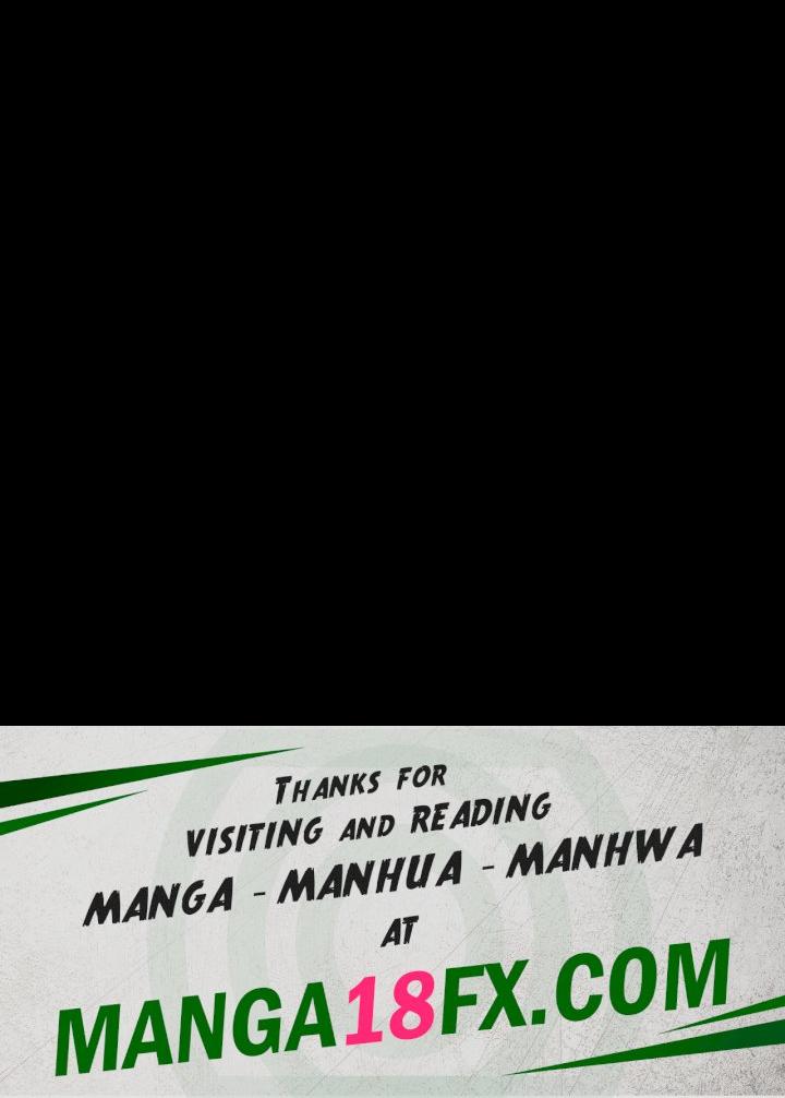HOT  My New Family Treats me Well Page 41 - MangaHe