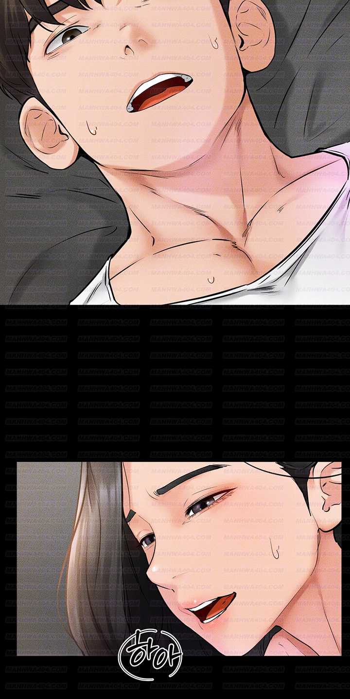 HOT  My New Family Treats me Well Page 15 - MangaHe