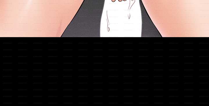 HOT  My New Family Treats me Well Page 23 - MangaHe