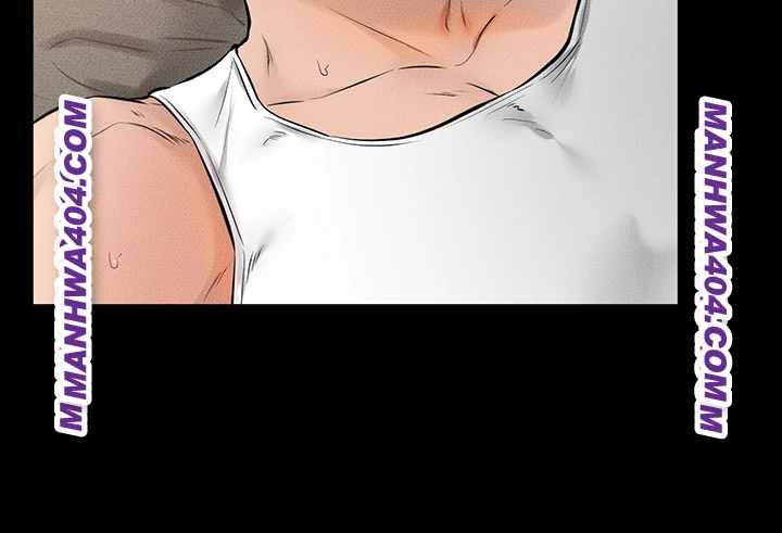 HOT  My New Family Treats me Well Page 20 - MangaHe