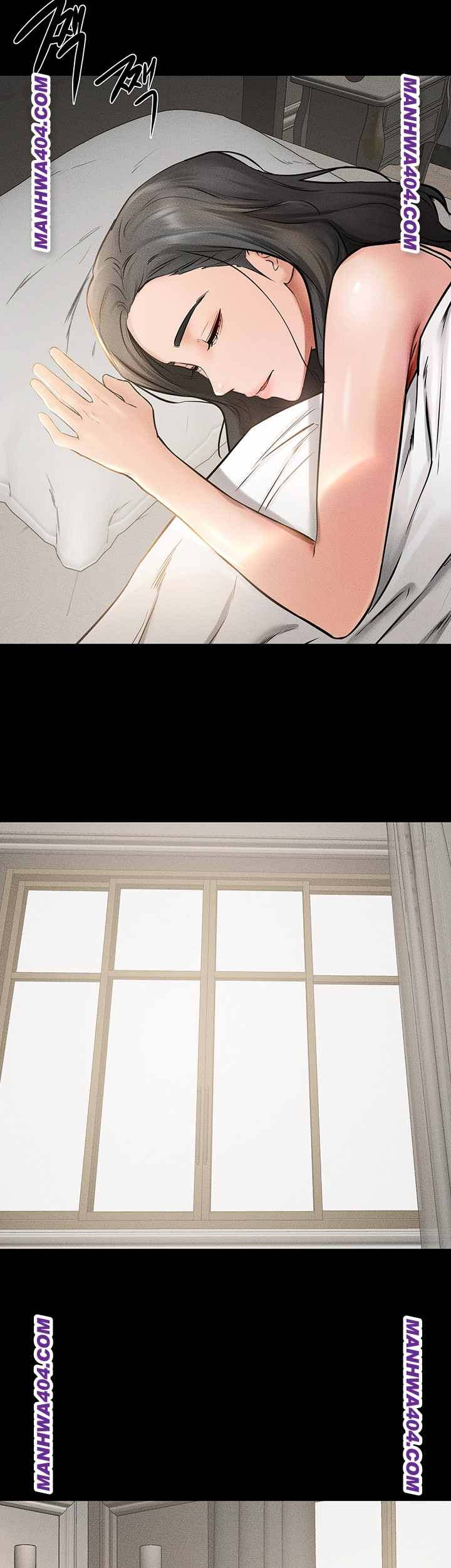 HOT  My New Family Treats me Well Page 41 - MangaHe