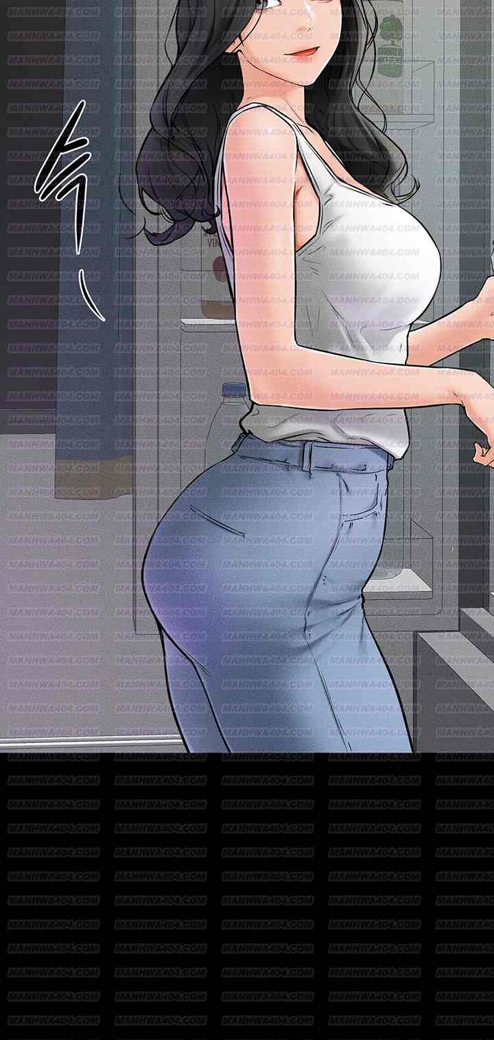 HOT  My New Family Treats me Well Page 11 - MangaHe