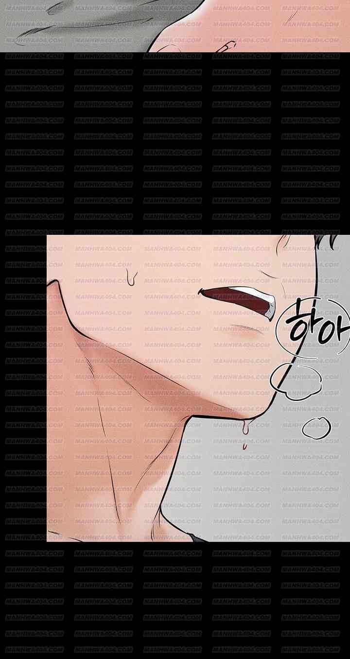 HOT  My New Family Treats me Well Page 33 - MangaHe