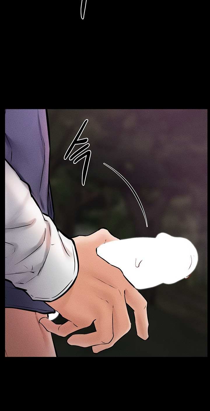 HOT  My New Family Treats me Well Page 35 - MangaHe