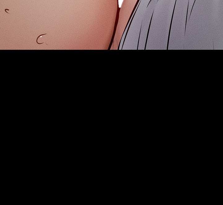 HOT  My New Family Treats me Well Page 46 - MangaHe