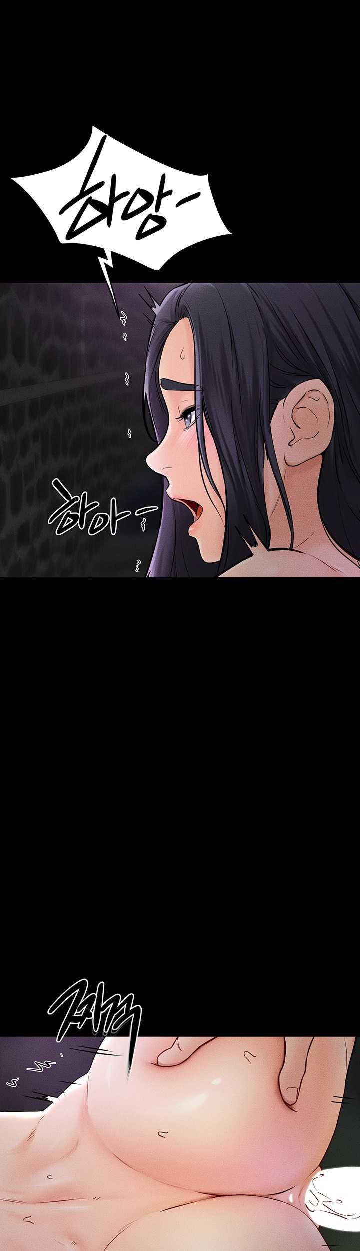 HOT  My New Family Treats me Well Page 2 - MangaHe