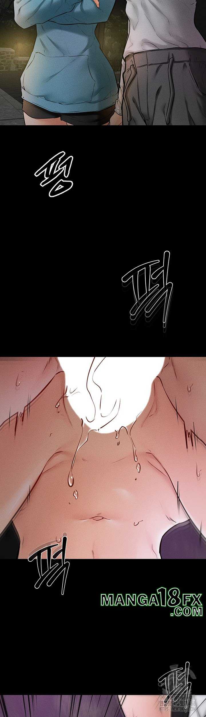 HOT  My New Family Treats me Well Page 21 - MangaHe