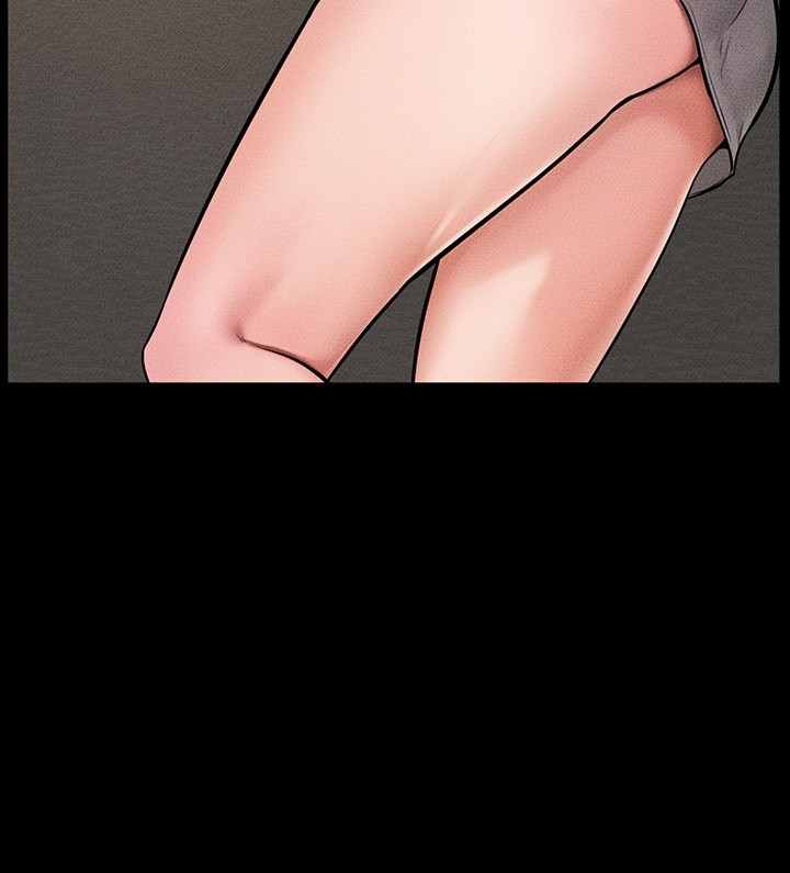 HOT  My New Family Treats me Well Page 21 - MangaHe