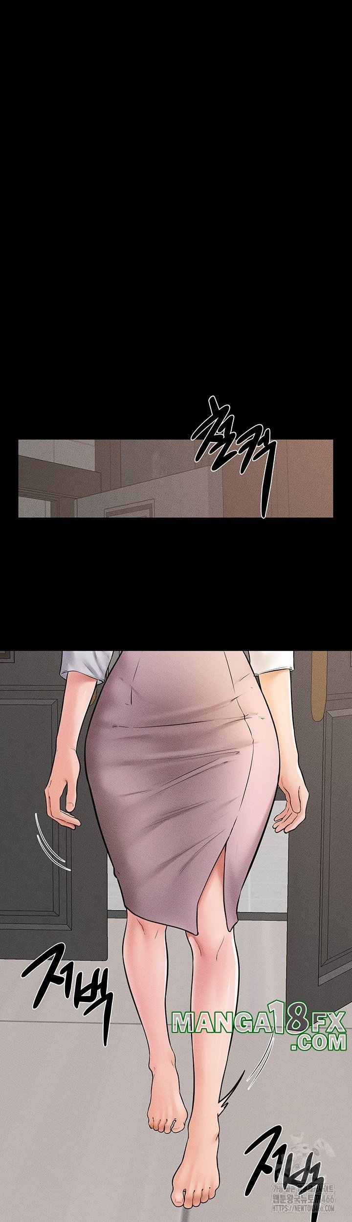 HOT  My New Family Treats me Well Page 32 - MangaHe