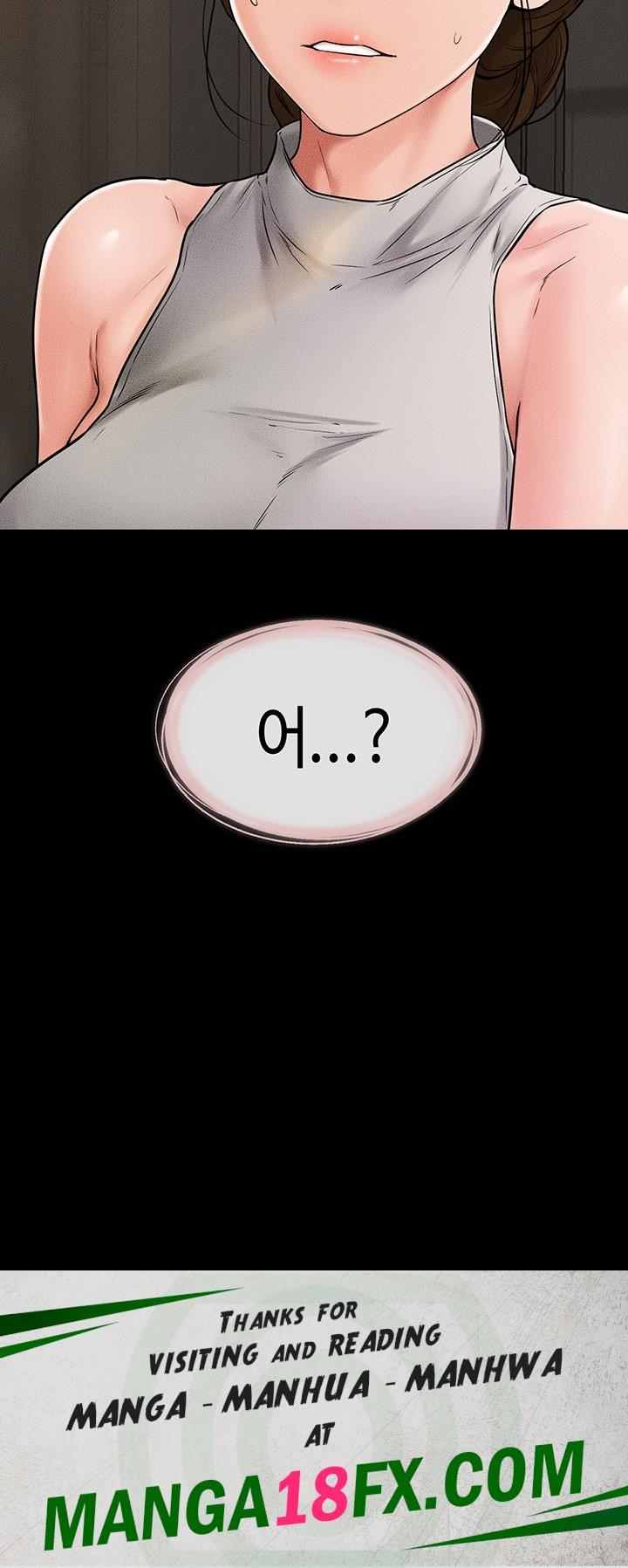 HOT  My New Family Treats me Well Page 52 - MangaHe