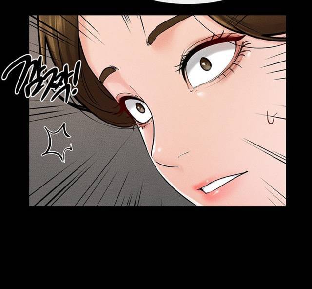 HOT  My New Family Treats me Well Page 43 - MangaHe