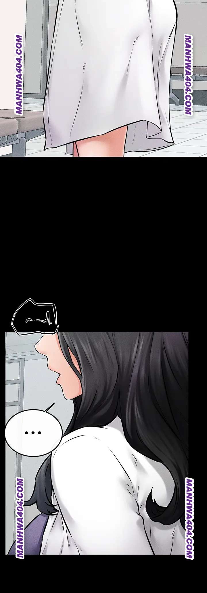 HOT  My New Family Treats me Well Page 21 - MangaHe