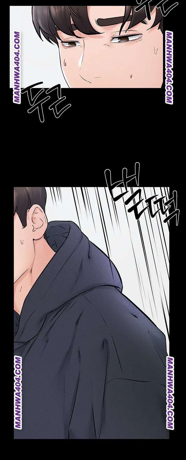 HOT  My New Family Treats me Well Page 27 - MangaHe