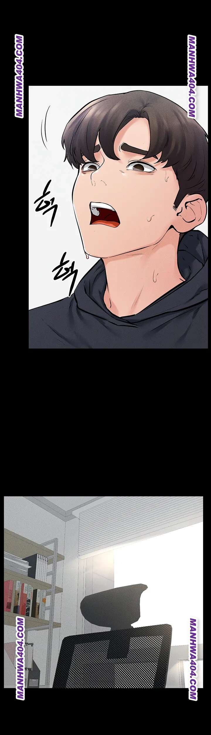 HOT  My New Family Treats me Well Page 32 - MangaHe