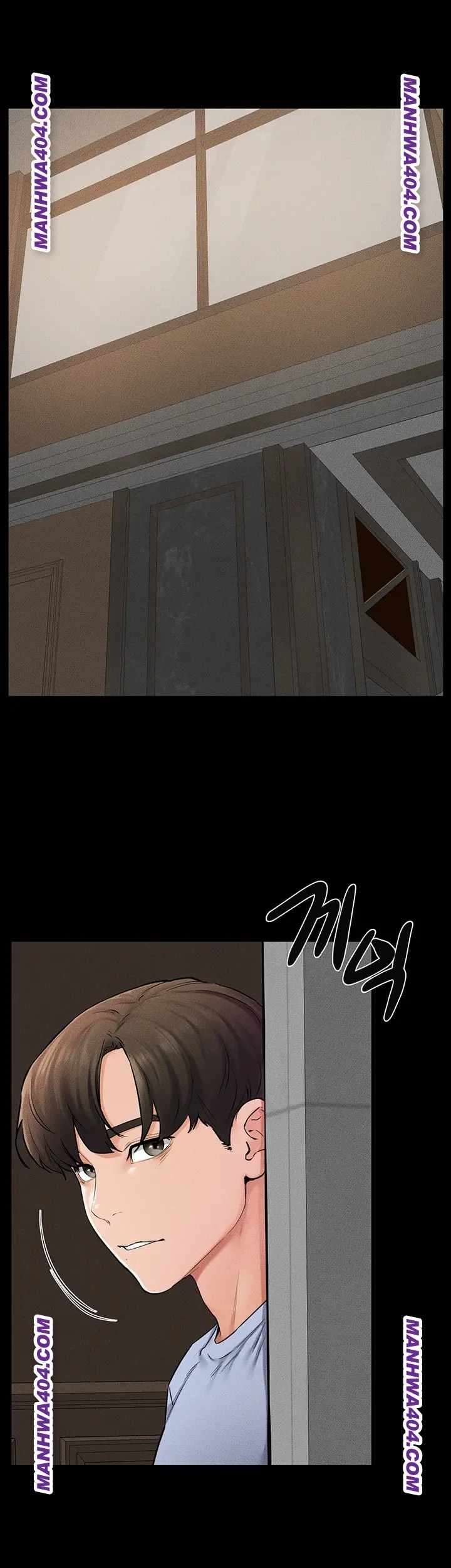 HOT  My New Family Treats me Well Page 18 - MangaHe