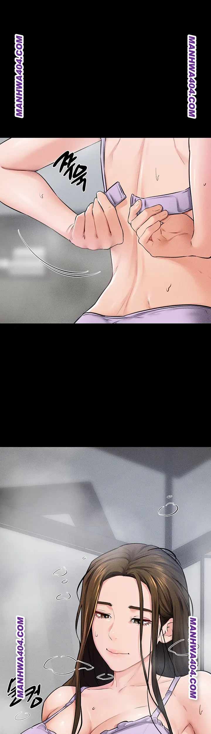 HOT  My New Family Treats me Well Page 27 - MangaHe