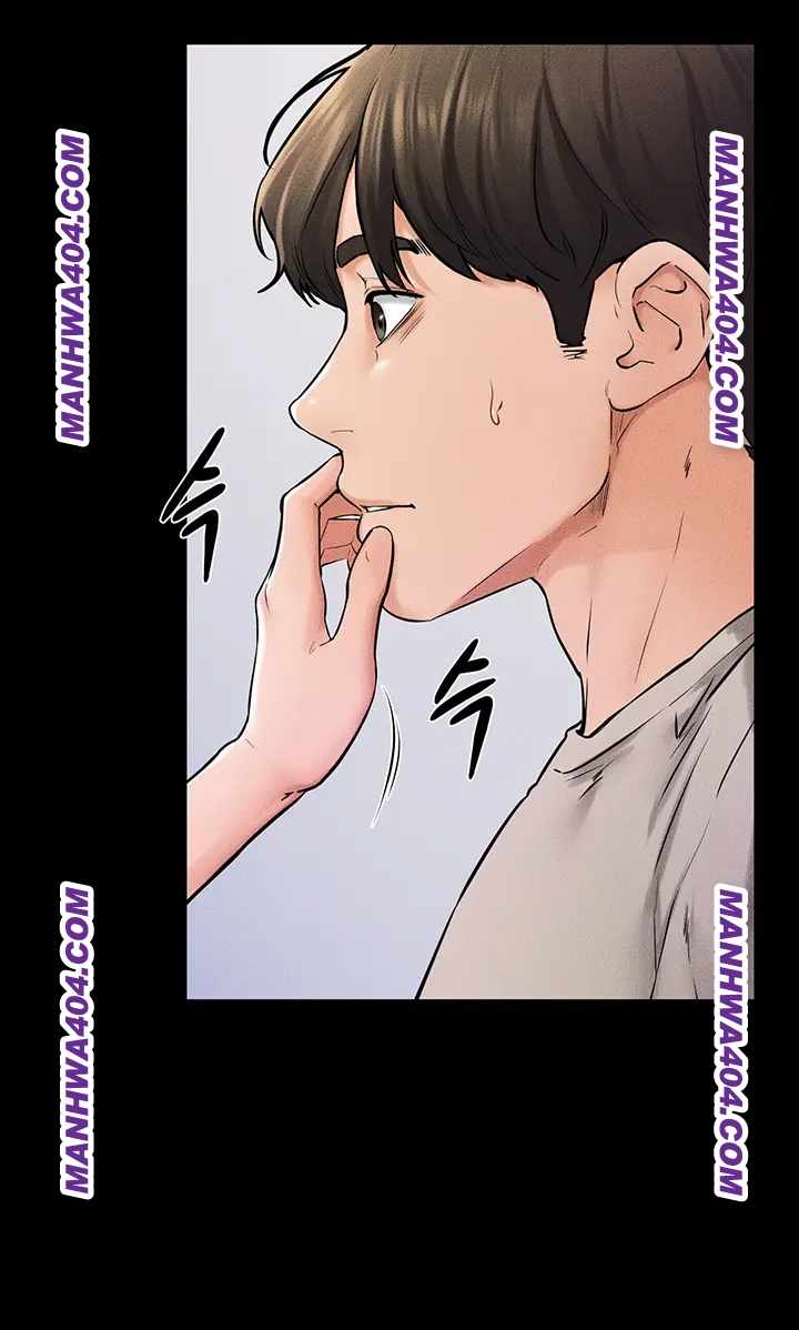 HOT  My New Family Treats me Well Page 44 - MangaHe