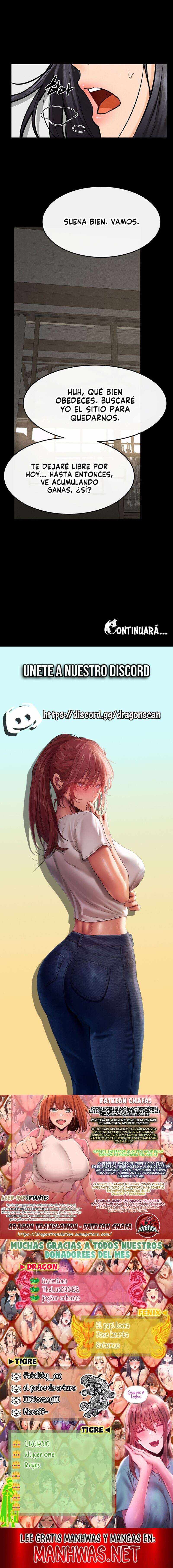 HOT  My New Family Treats me Well Page 15 - MangaHe