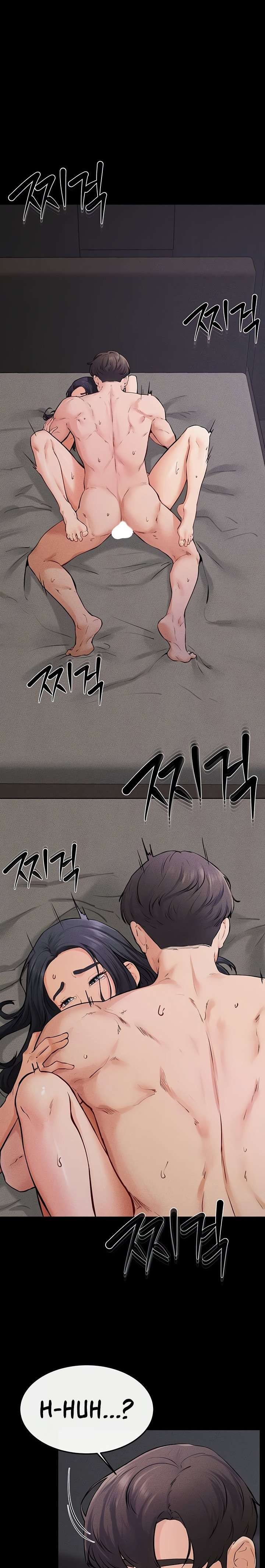 HOT  My New Family Treats me Well Page 2 - MangaHe