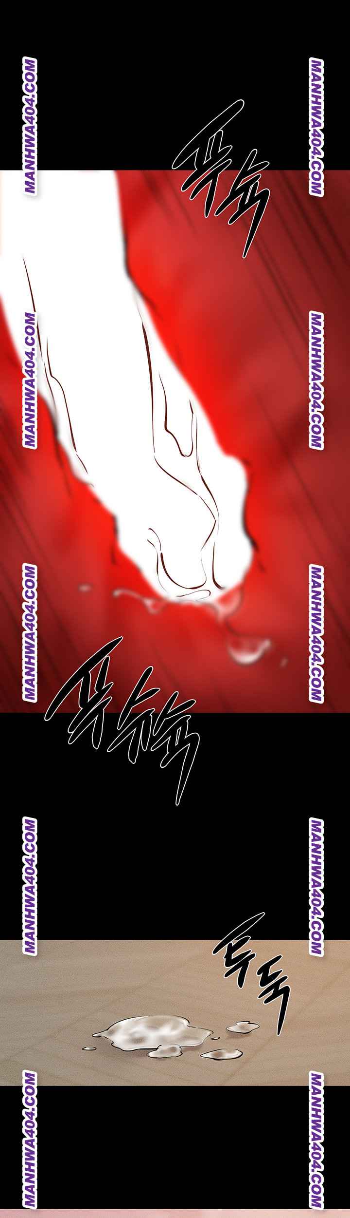 HOT  My New Family Treats me Well Page 49 - MangaHe