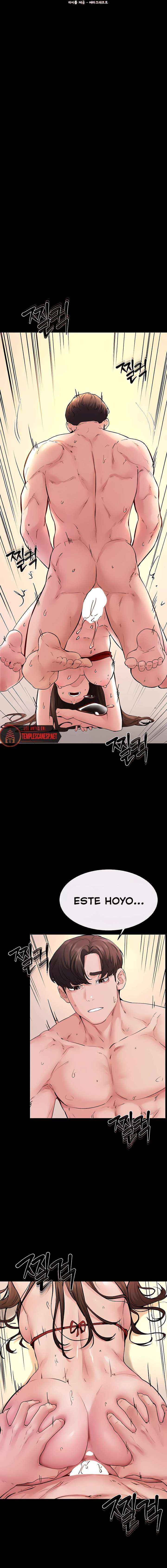 HOT  My New Family Treats me Well Page 3 - MangaHe