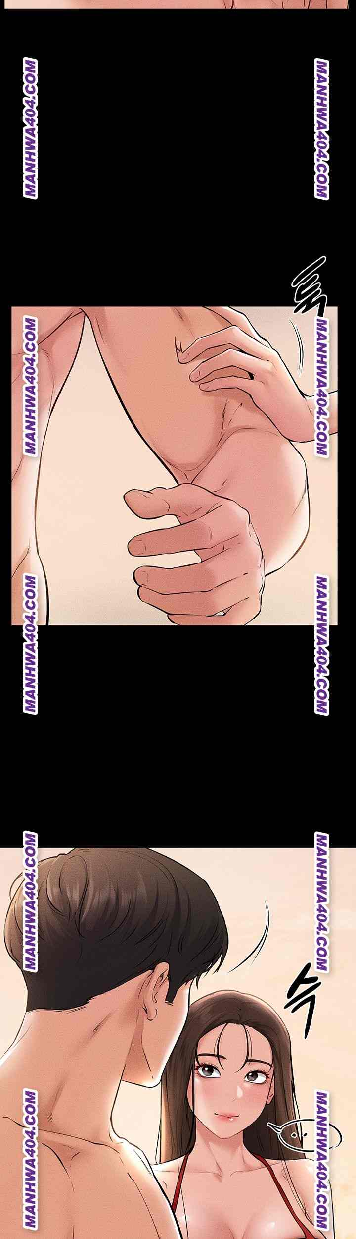 HOT  My New Family Treats me Well Page 26 - MangaHe