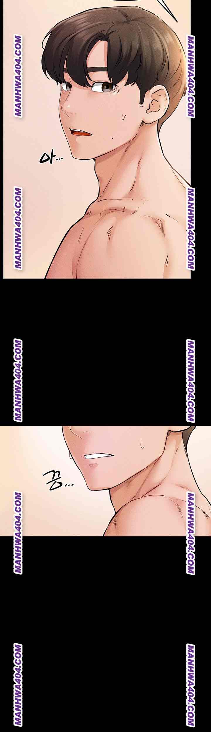 HOT  My New Family Treats me Well Page 28 - MangaHe