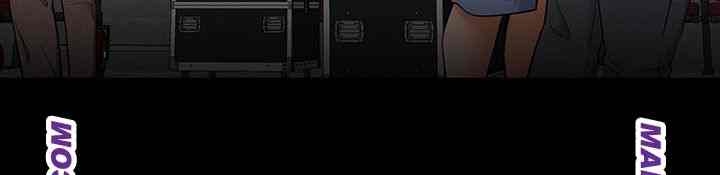 HOT  My New Family Treats me Well Page 30 - MangaHe