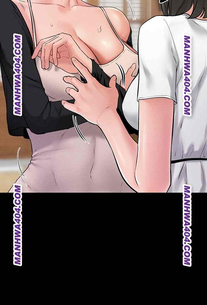 HOT  My New Family Treats me Well Page 38 - MangaHe