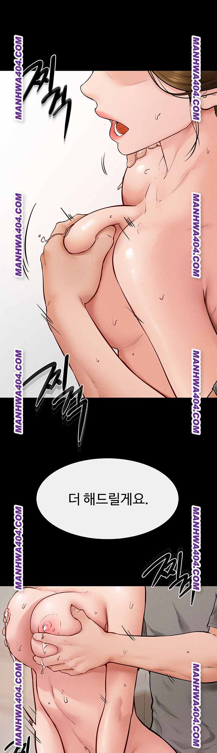 HOT  My New Family Treats me Well Page 39 - MangaHe