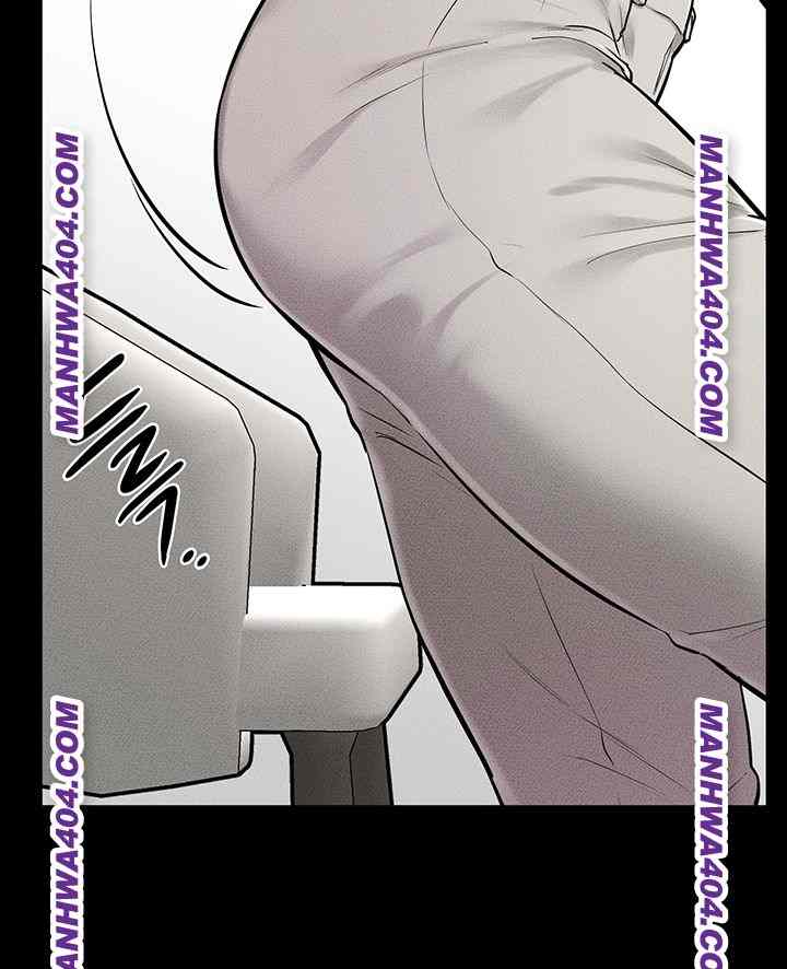 HOT  My New Family Treats me Well Page 32 - MangaHe