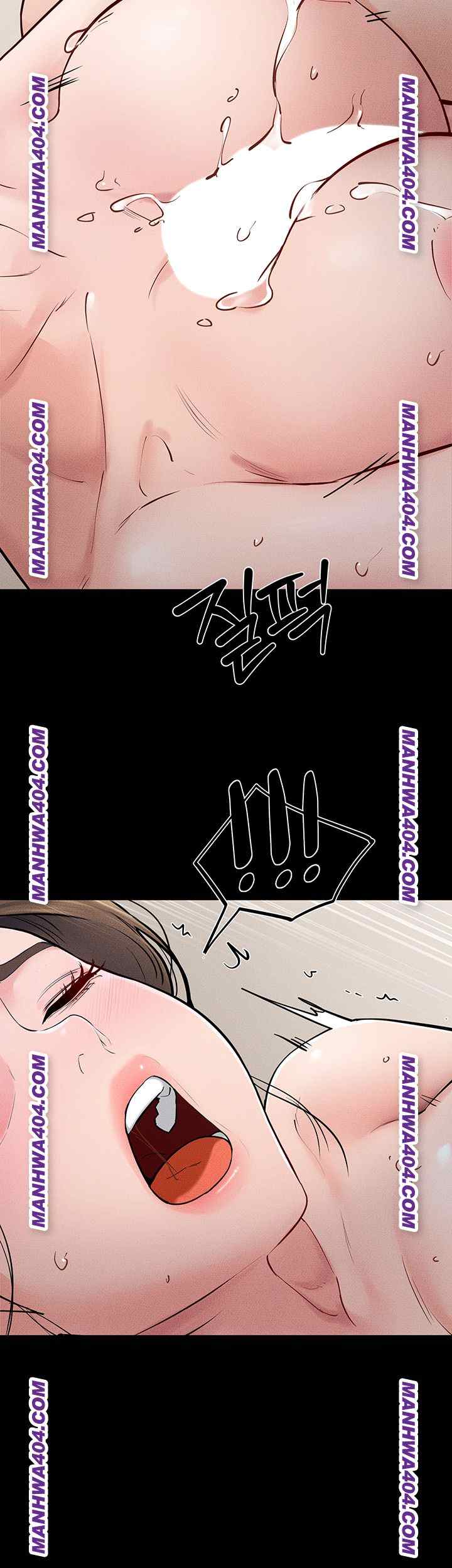 HOT  My New Family Treats me Well Page 39 - MangaHe