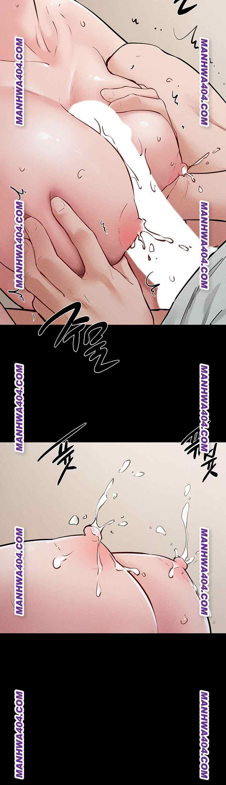 HOT  My New Family Treats me Well Page 42 - MangaHe