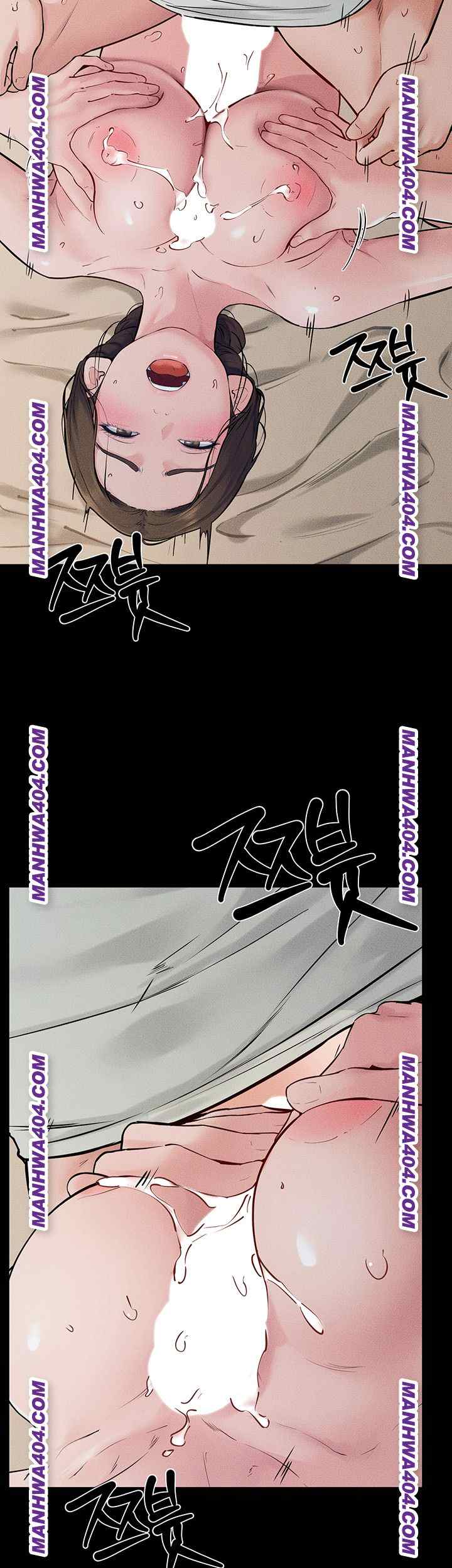 HOT  My New Family Treats me Well Page 47 - MangaHe