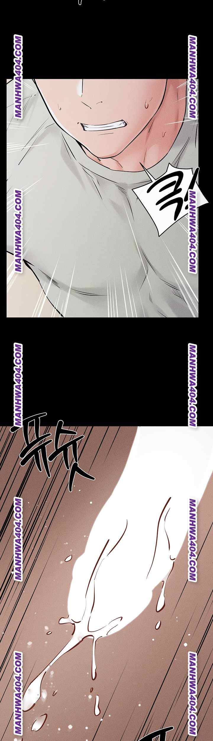 HOT  My New Family Treats me Well Page 48 - MangaHe