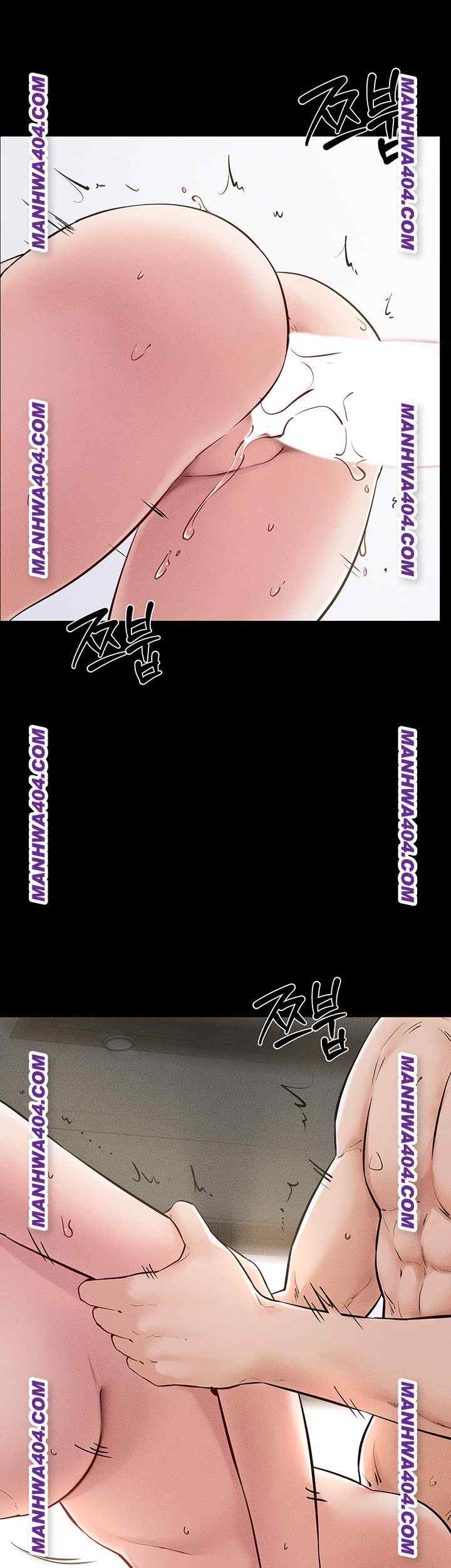 HOT  My New Family Treats me Well Page 23 - MangaHe