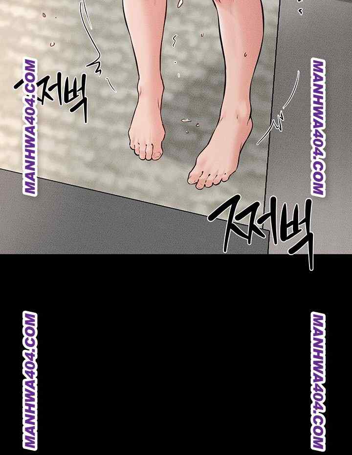 HOT  My New Family Treats me Well Page 27 - MangaHe
