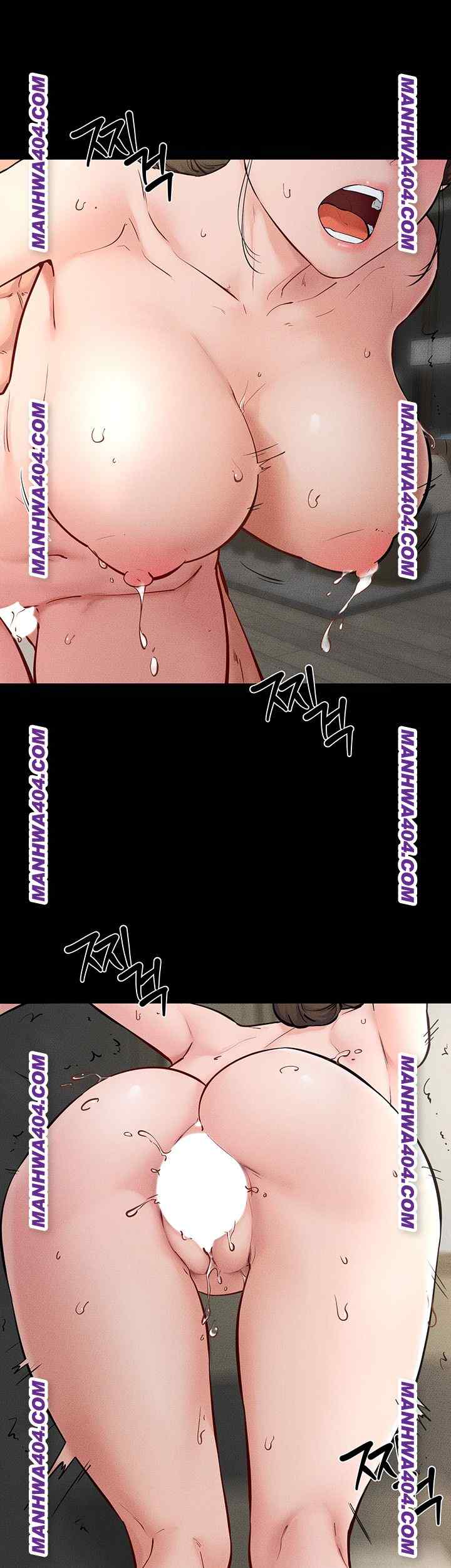 HOT  My New Family Treats me Well Page 28 - MangaHe